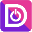 DoOne Technologies