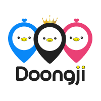 Dungji