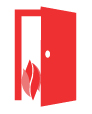 DoorCheck