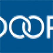DOOR GmbH