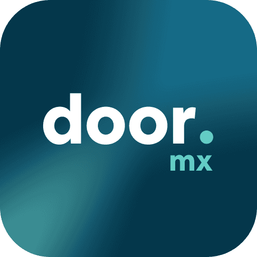 Door.mx