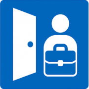 Door2Work