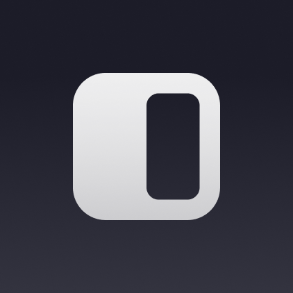 Doorap