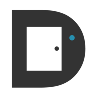 Doorbell
