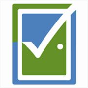 DoorCheckr