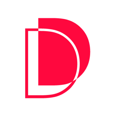 Doorda