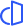 DoorDesk