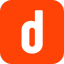doored