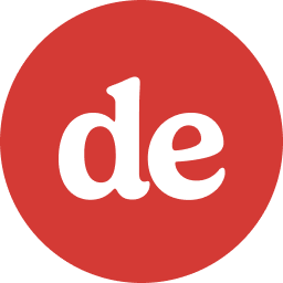 Door Explorer
