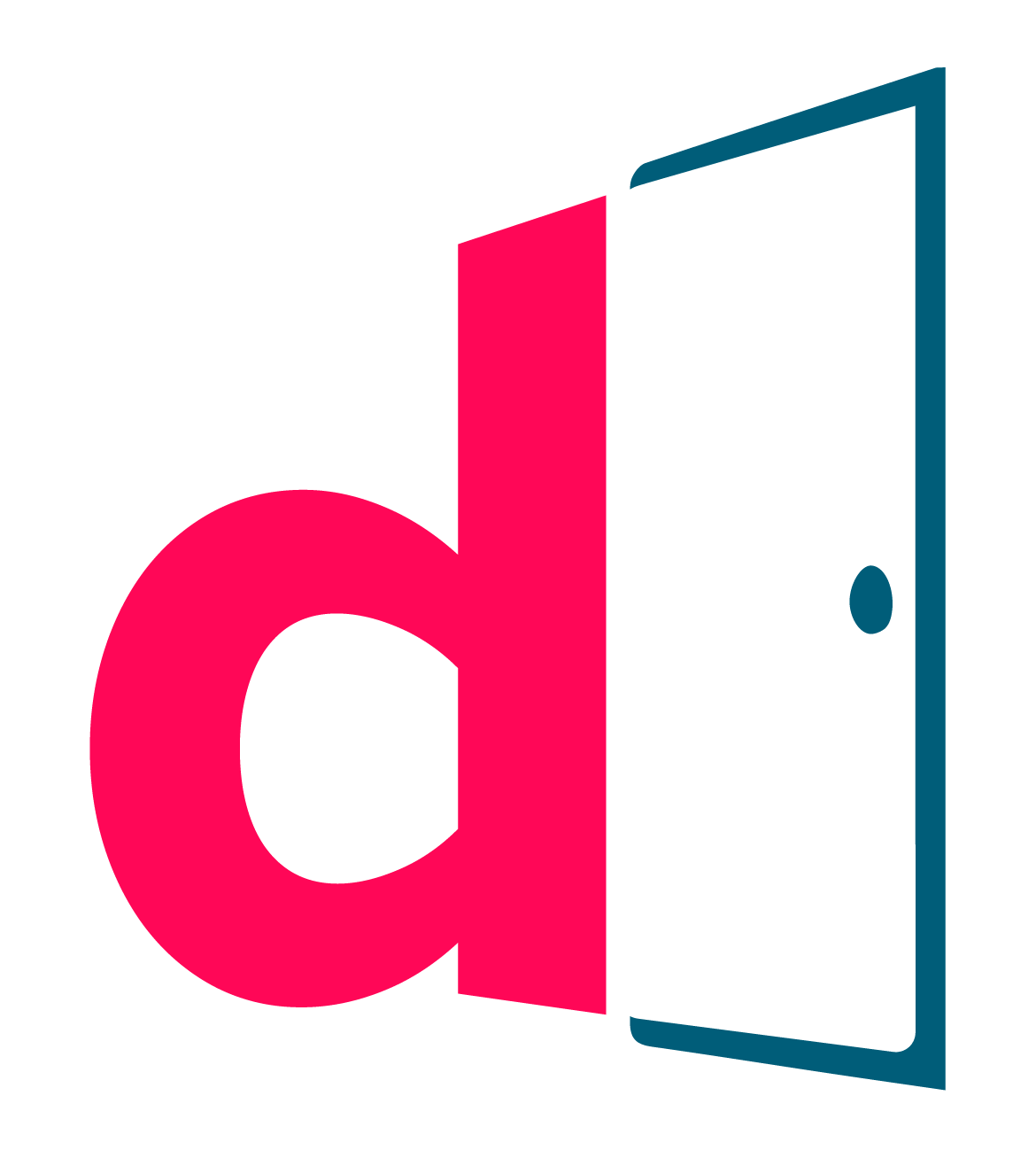 Doorify MLS