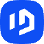 Doorkeeper