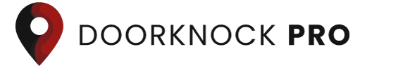 Door Knock Pro