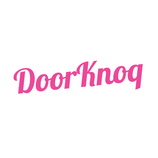 DoorKnoq
