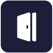 DoorProfit