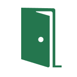 DoorSpot