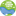 Doorstroomtoets.online