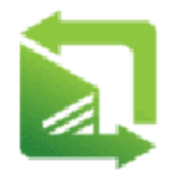 DoorSwap
