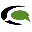 DoorVaani