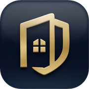 DoorVault