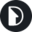 Doorvel