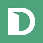 Doorvest