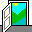 Doorway Systems