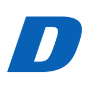 Doosan GridTech