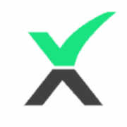Dootax