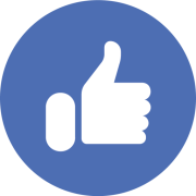 DooxSocial