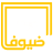 Dooyo