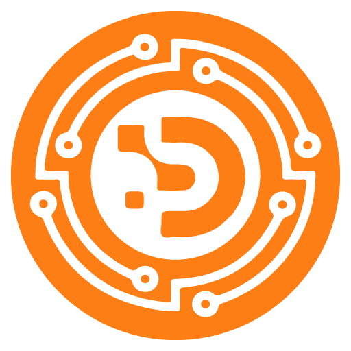 Doozie Token