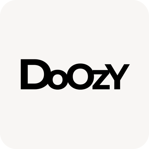 Doozy
