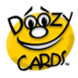 Doozycards