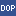 DOP Gestion SA