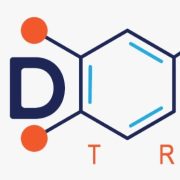 Dopamine Travel