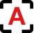 Dopasuj Auto