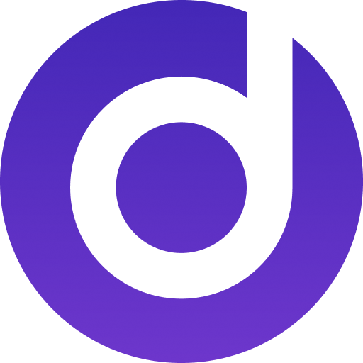 DoPay