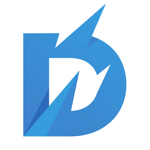 DopeAI