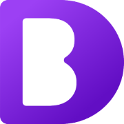 Dopebase