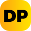 Dopebox