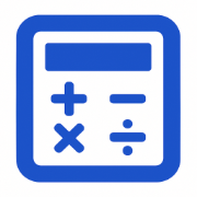 DopeCalculators