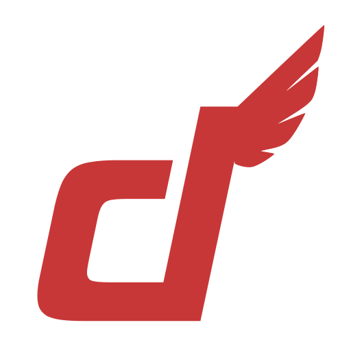 Dopeloop