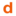 dOpenSource