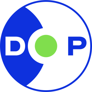 Dop Newswire