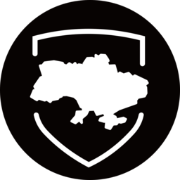 Dopovidai