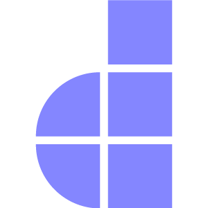 Doppar