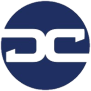 DOPPCALL