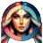 Doppelganger Finder