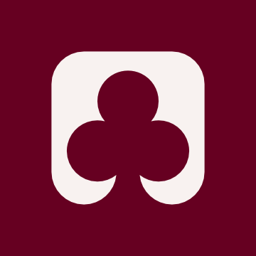 Doppelkopf Club