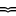 Doppeltext